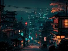 2024 Tour Guide: What You Need to Know Before Visiting Japan? What You Need to Know Before Visiting Japan