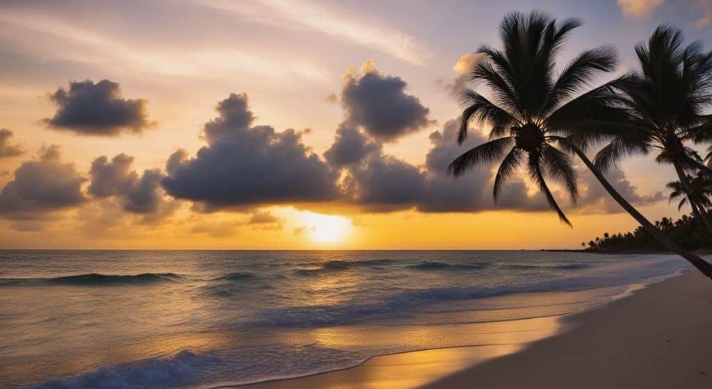 Why Should You Visit Hobie Island Beach Park