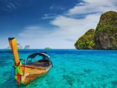 The Best Thailand Activities to Make Your Trip Unforgettable Best Thailand Activities