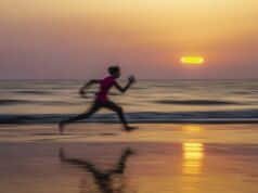 How to Plan an Active Vacation? How to Plan an Active Vacation