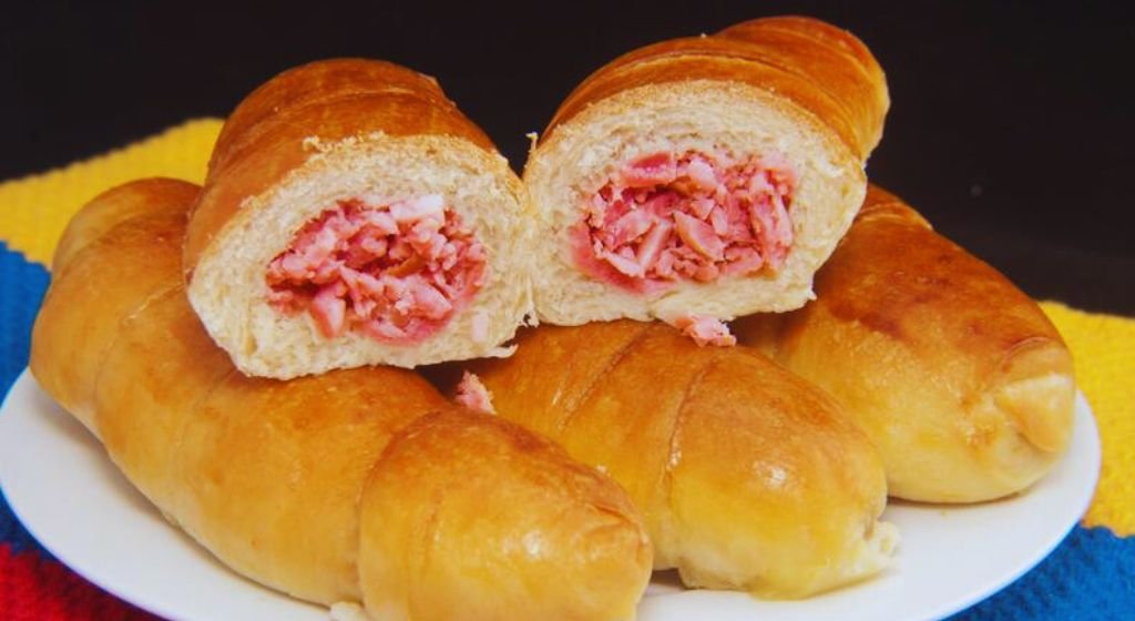 Regional Specialties of Venezuelan Food