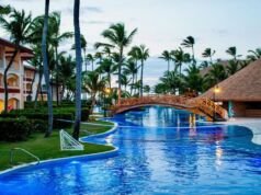 A Comprehensive Guide on the Top 12 Sri Lanka All-Inclusive Resorts Sri Lanka All-Inclusive Resorts