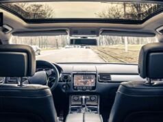 Elevate Your Travel: The Top NYC Black Car Services Reviewed Top NYC Black Car Services Reviewed