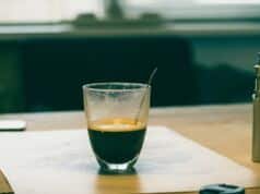 Why Are Beginners In Favor Of Using Vape Juice This Year? Vape Juice