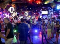 Discovering the Vibrant Nightlife of Rawai: A Guide to Unforgettable Evenings Vibrant Nightlife of Rawai