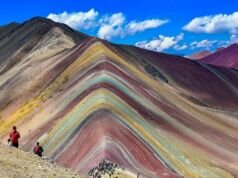 7 Best Places to Visit in Peru in 2025 Best Places to Visit in Peru