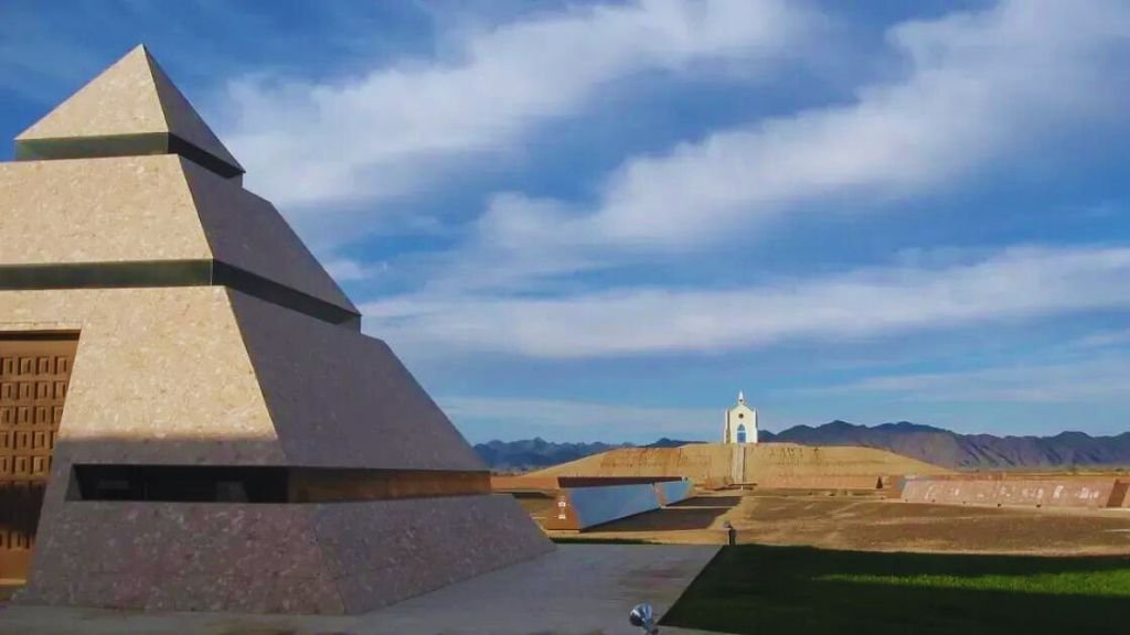 Economic Aspects of Felicity Arizona