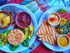 Top 25 Guatemalan Foods You Must Try on a Trip to Guatemala Guatemalan Food