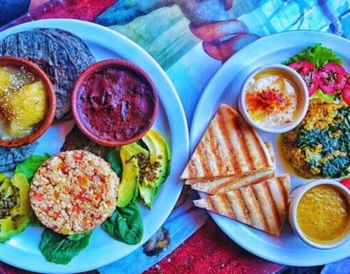 Top 25 Guatemalan Foods You Must Try on a Trip to Guatemala Guatemalan Food