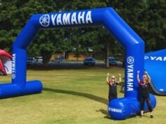 Tips for Setting Up and Maintaining Your Inflatable Tent Inflatable Tents