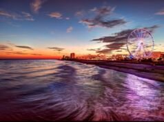 15 Best Things To Do in Myrtle Beach for Adults Things To Do in Myrtle Beach for Adults