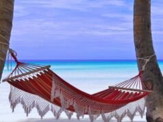Escape to Paradise: Top Summer Destinations for Summer Relaxation Top Summer Destinations