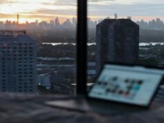 Three Underrated Gadgets for Digital Nomads in 2024 Three Underrated Gadgets for Digital Nomads