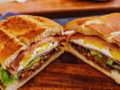 How to Make a Torta Cubana? – Explore the Delightful Layers Torta Cubana