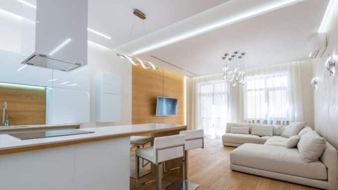 Luxury Apartments Luxury Apartments