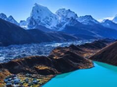 Tours You Should Explore While in Nepal Tours to Explore in Nepal