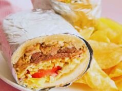 Key Ingredients of a Classic Tripleta: Puerto Rico’s Beloved Sandwich Tripleta