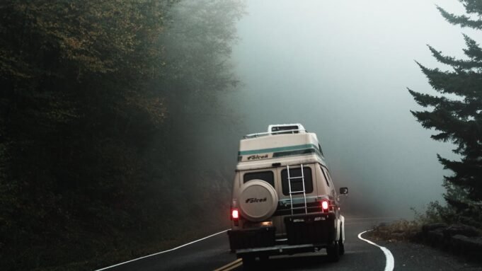 Best Android Apps For Road Trips and Travel Best Android Apps For Road Trips and Travel