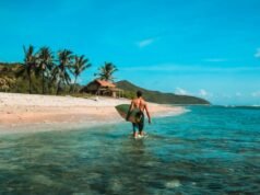 Top 15 Cheapest Beachfront Property in Mexico Cheapest Beachfront Property in Mexico