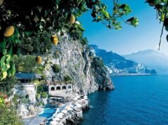 18 Best Fun Things to Do in Amalfi Coast in 2025 Things to Do in Amalfi Coast