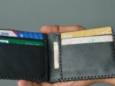 Top 7 Best No Annual Fee Travel Credit Cards in Canada for 2025 Travel Credit Cards in Canada