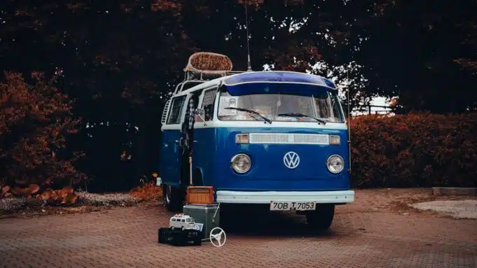 Travel Tips to Overcome Obstacles Travel Tips to Overcome Obstacles