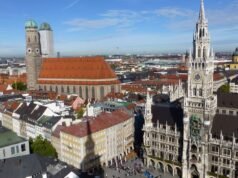 Expert Advice for a Successful Trip to Germany Trip to Germany