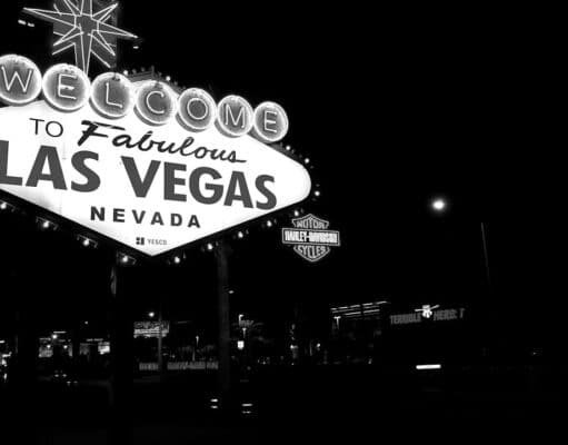 10 Worst Things About Living in Las Vegas: The Untold Truths 10 Worst Things About Living in Las Vegas