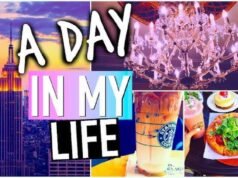 The Best Day of 2015: A Reflection on a Year of Unforgettable Moments Best Day of 2015