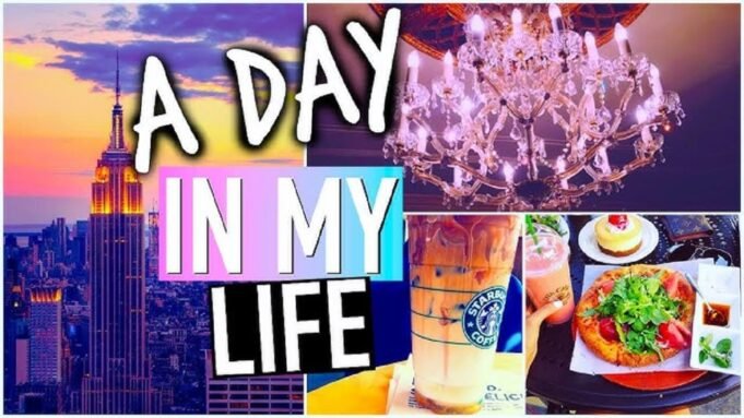 Best Day of 2015