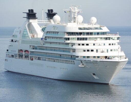 How to Plan a Memorable Event on a Dhow Cruise in Dubai? How to Plan a Memorable Event on a Dhow Cruise in Dubai