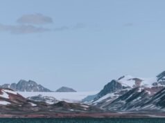 4 Reasons Why an Arctic Cruise is a Once in A Lifetime Adventure Why an Arctic Cruise is a Once in A Lifetime Adventure