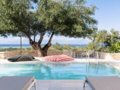 Explore Corfu: A Mesmerizing Holiday Destination in Greece Explore Corfu: A Mesmerizing Holiday Destination in Greece