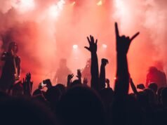 3 Legendary Heavy Metal Bands Still Performing Today Legendary Heavy Metal Bands