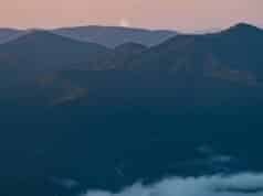 15 Best Hikes in Shenandoah National Park Shenandoah National Park