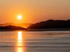 Best Places to Visit on Vancouver Island: A Complete Travel Guide Vancouver Island