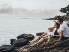 Discover the Ultimate Family Getaways with Unparalleled Travel Experiences Await in Five-star Luxury Discover the Ultimate Family Getaways with Unparalleled Travel Experiences Await in Five-star Luxury