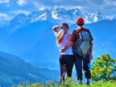 20 Best Things to Do in Leavenworth During Winter Things to Do in Leavenworth