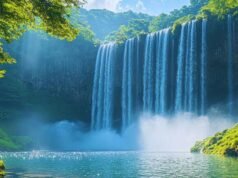 The Best Places to Visit in Coorg: Top Tourist Spots and Hidden Gems Best Places to Visit in Coorg