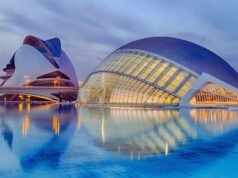 The 10 Best Places to Visit in Spain in 2025 Best Places to Visit in Spain