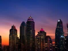 Experience Ultimate Relaxation and Sustainability at These Eco-Luxury Travel Destinations Eco-Luxury Travel Destinations