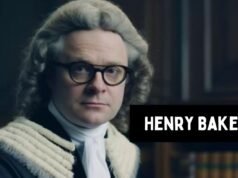 Henry Bakeman Livingston Abandoned His Family Bermuda Henry Bakeman Livingston Abandoned His Family Bermuda