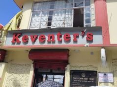 Keventers Darjeeling Travel Guide: A Must-Visit Destination in the Heart of the Himalayas Keventers Darjeeling