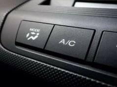 The Ultimate Guide to Long-Lasting Caravan Appliances for Travelers Long-Lasting Caravan Appliances for Travelers