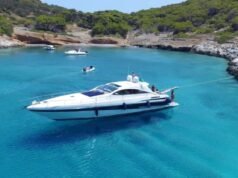 The Best Boat Hire in Malta Best Boat Hire in Malta