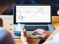 How to Streamline Your Corporate Travel Booking Process? Corporate Travel Booking Process