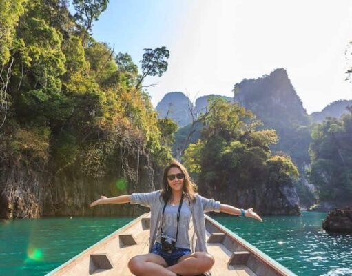 Mastering the Art of Saving: How to Save for a Holiday Without Stress? How to Save for a Holiday Without Stress