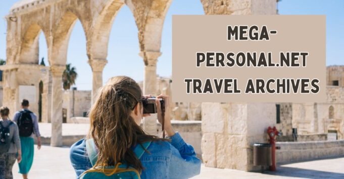 Mega-Personal.net Travel Archives Mega-Personal.net Travel Archives