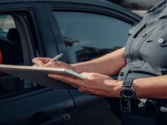 How North Carolina’s Speeding Laws Could Impact Your Driving Record? North Carolina's Speeding Laws