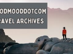 www.goodmooddotcom.com Travel Archives for Adventure www.goodmooddotcom.com Travel Archives